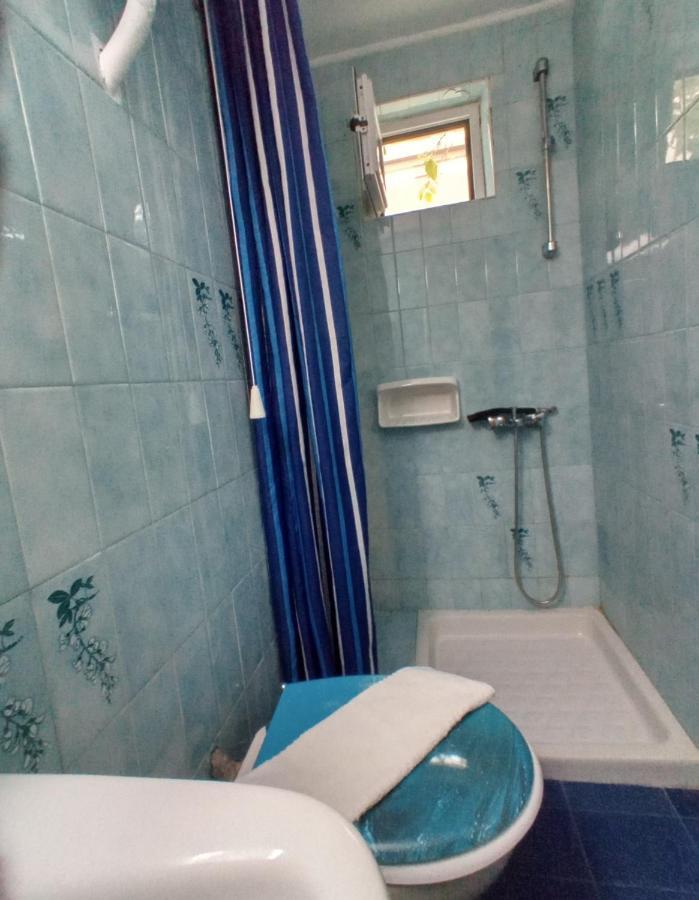 Stamatias Home, Fully Equipped Cottage 5 Minutes From The Sea Chania  Zewnętrze zdjęcie