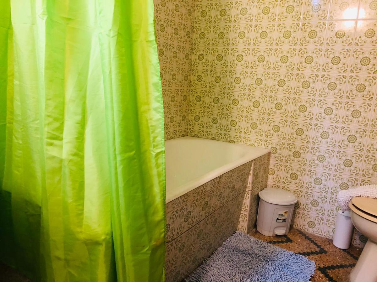 Stamatias Home, Fully Equipped Cottage 5 Minutes From The Sea Chania  Zewnętrze zdjęcie