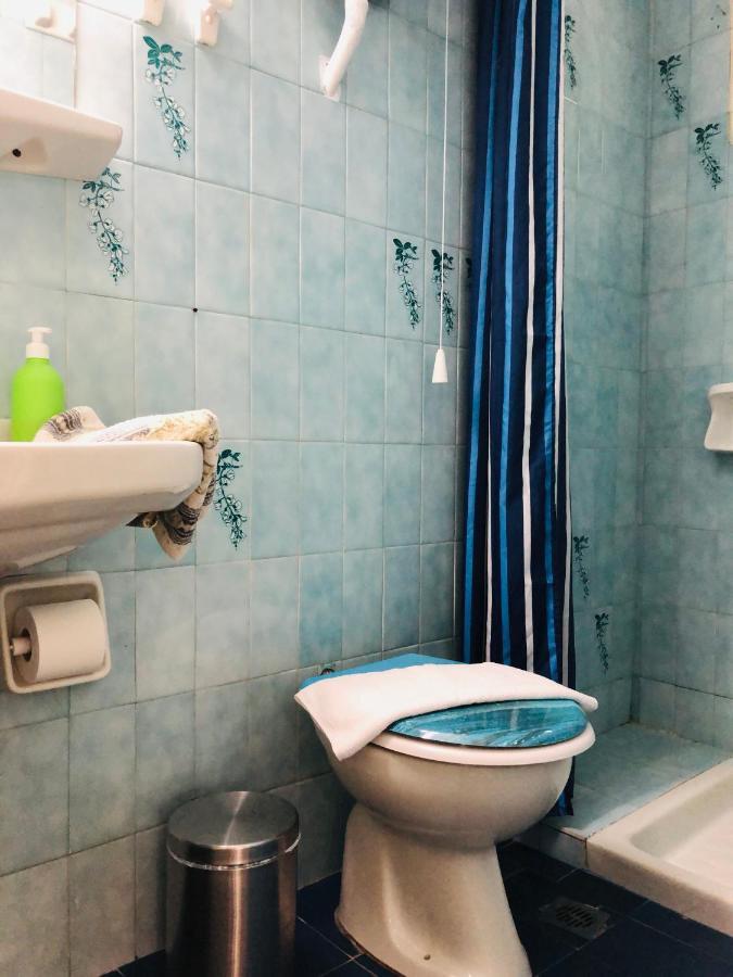 Stamatias Home, Fully Equipped Cottage 5 Minutes From The Sea Chania  Zewnętrze zdjęcie