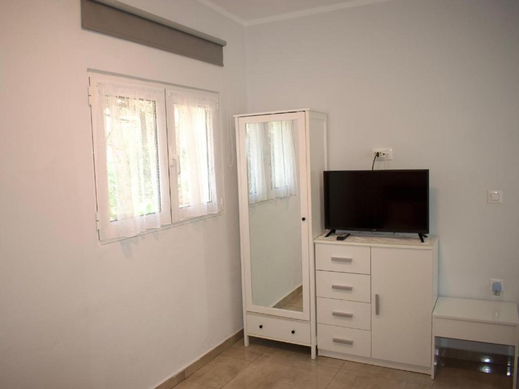 Stamatias Home, Fully Equipped Cottage 5 Minutes From The Sea Chania  Zewnętrze zdjęcie